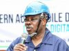 Amosun’s Govt To Conduct Workers’ Promotion Arrears Soon Governor Ibikunle Amosun