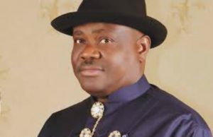 APC To Rivers Elders: Call Gov Wike To Order Nyesom Wike, FCT Minister...