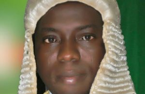 Ogun Eighth Legislature Winds Down, Says 67 Bills Passed, Secures Autonomy Rt Hon. Suraju Ishola Adekunbi, the Speaker, Ogun State House of Assembly...