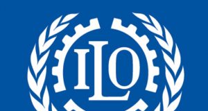 Battle Against Child Labour: Saraki Says Senate’ll Partner ILO