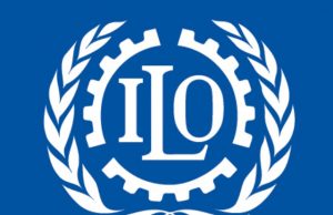 Battle Against Child Labour: Saraki Says Senate’ll Partner ILO