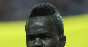 How Ivorian International Footballer Died During Training Ivorian player, Cheick Tiote
