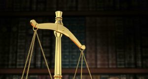 N300m Fraud: OSCE Provost Granted Bail