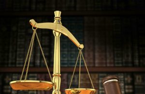 N300m Fraud: OSCE Provost Granted Bail