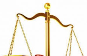 Oyo House Confirms Justice Akinteye As President Customary Court Of Appeal