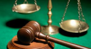 22 Inmates Granted Amnesty By Oyo CJ