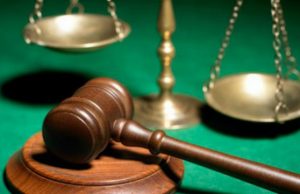 22 Inmates Granted Amnesty By Oyo CJ