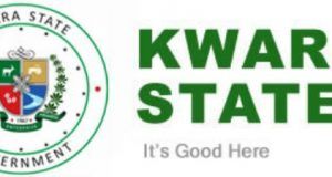 N50m Bursary Award: Kwara Govt Commended By Students