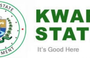 N50m Bursary Award: Kwara Govt Commended By Students