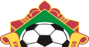 Kwara United FC Fortifies Team With Six Players