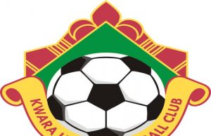 Kwara United FC Fortifies Team With Six Players