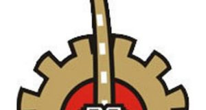 LAUTECH: Stakeholders Call For Sack Of Governing Council, Mgt LAUTECH