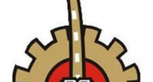 LAUTECH: ‘Oyo, Osun Have Released Money’