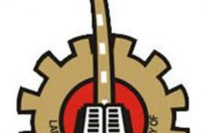 LAUTECH: ‘Oyo, Osun Have Released Money’