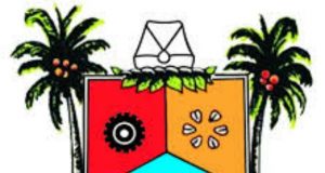 NURTW’s Activities In Lagos Suspended Indefinitely At Oshodi Area Lagos State Government