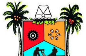 Wheelbarrow Operators, Cart Pushers Banned As Ambode Goes Tougher Lagos State Government