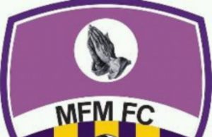How MFM FC Ended FC Ifeanyi Ubah’s Unbeaten Streak