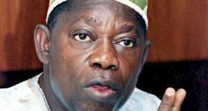 MKO Abiola’s Ideals Are Yet To Be Realized In Nigeria – Ajimobi ...late Chief Moshood Kashimawo Olawale Abiola...dead, but not forgotten...