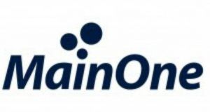 MainOne Leads West Africa Data Center Developments