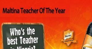 Teachers, Other Stakeholders Prepare For 2017 Maltina Teacher of the Year