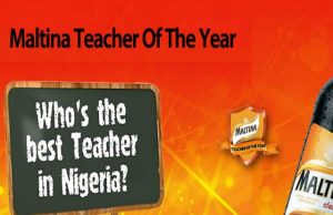 Teachers, Other Stakeholders Prepare For 2017 Maltina Teacher of the Year