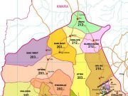 Oyo 2027: Strengths, Weaknesses &Real Questions Behind The Next Governor By Kunle Aderibigbe