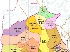 Oyo 2027: Strengths, Weaknesses &Real Questions Behind The Next Governor By Kunle Aderibigbe