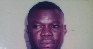 Present Federal System Hampering Progress – Osun Info-Commissioner Mr Adelani Baderinwa