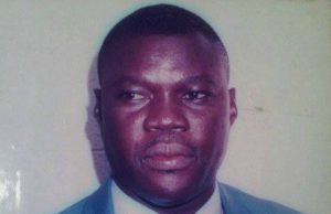 Present Federal System Hampering Progress – Osun Info-Commissioner Mr Adelani Baderinwa