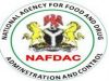 Sachet Alcohol’s Ban: We Don’t Have Any Directive From FG On Suspension Of Enforcement – NAFDAC NAFDAC