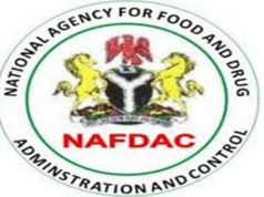 Sachet Alcohol’s Ban: We Don’t Have Any Directive From FG On Suspension Of Enforcement – NAFDAC NAFDAC