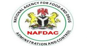 Sachet Alcohol’s Ban: We Don’t Have Any Directive From FG On Suspension Of Enforcement – NAFDAC NAFDAC