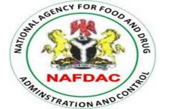 Sachet Alcohol’s Ban: We Don’t Have Any Directive From FG On Suspension Of Enforcement – NAFDAC NAFDAC