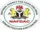 Sachet Alcohol’s Ban: We Don’t Have Any Directive From FG On Suspension Of Enforcement – NAFDAC NAFDAC