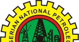 Why We Crashed Price Of Diesel By 42% – NNPC
