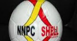 Ijebu Ode, Three Others Cities To Host Shell Cup NNPC Shell Football Tourney