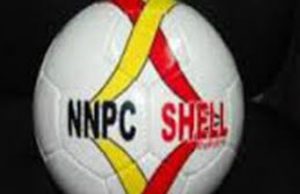 Ijebu Ode, Three Others Cities To Host Shell Cup NNPC Shell Football Tourney