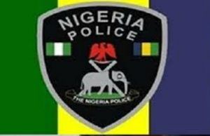 Panic As Ritualists’ Den Is Discovered In Osun Town Of Gbongan
