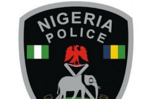 Aregbesola Identifies Why Nigeria Police Should Be Restructured