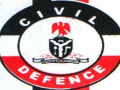 How Mentally-ill Ondo Teen Killed NSCDC Officer Invited To Restrain Him