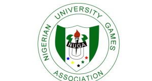 NUGA, NIPOGA, NICEGA Set Up Two Committees To Re-position Sports