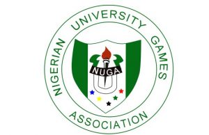 NUGA, NIPOGA, NICEGA Set Up Two Committees To Re-position Sports