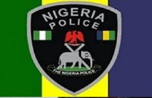 Four Lives Lost As Robbers Attack, Rob Three Banks In Iwo, Osun State
