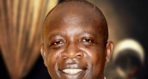 Osun Lawmaker Hails Nigerians Elected Into UK Parliaments Olatunbosun Oyintiloye