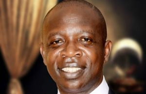 Osun Lawmaker Hails Nigerians Elected Into UK Parliaments Olatunbosun Oyintiloye