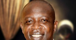 Legislator Hails FG For ‘Settling’ Whistle Blowers Olatunbosun Oyintiloye