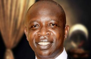 Legislator Hails FG For ‘Settling’ Whistle Blowers Olatunbosun Oyintiloye