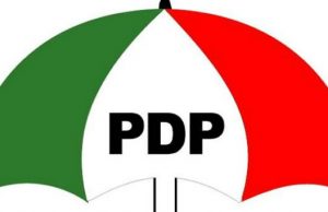Senatorial Bye Election: Markafi PDP Dissolves Into SDP In Osun Temporarily