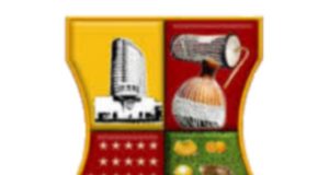 Oyo Resuscitates Fasola Farms, Other