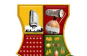 Oyo Resuscitates Fasola Farms, Other